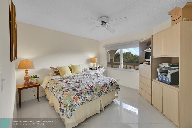 1502 Cayman Way #A4, Coconut Creek, Florida image 30