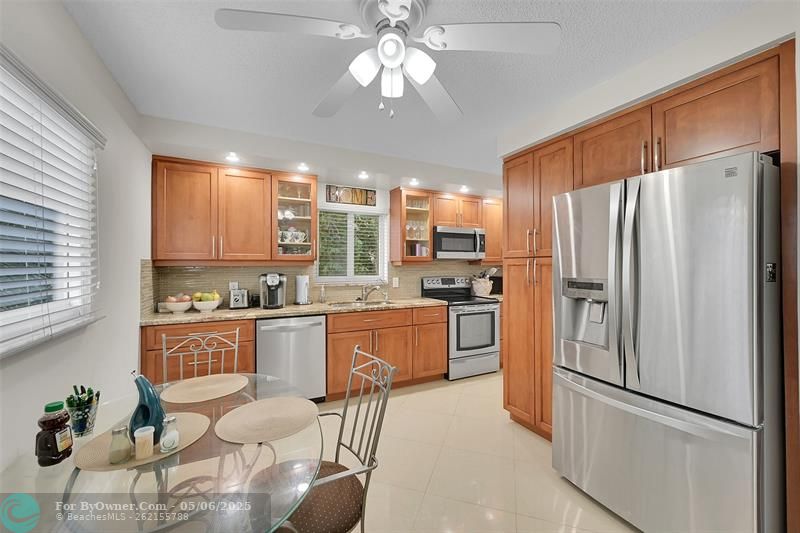 1502 Cayman Way #A4, Coconut Creek, Florida image 4