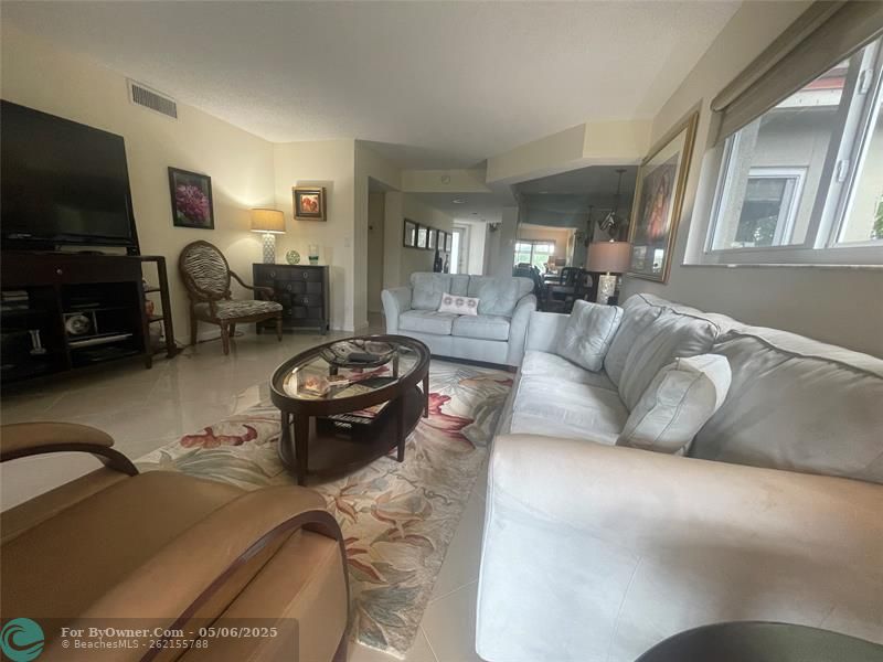 1502 Cayman Way #A4, Coconut Creek, Florida image 42