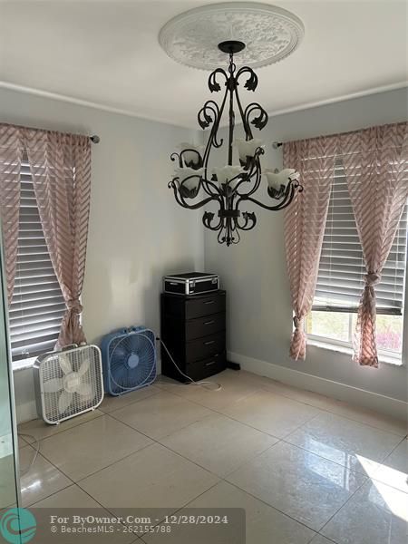 5788 Woodland Point Dr, Tamarac, Florida image 4
