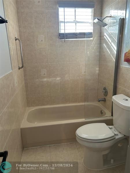 5788 Woodland Point Dr, Tamarac, Florida image 9