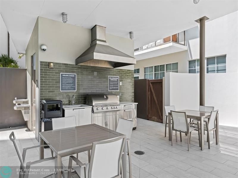 411 NW 1st Ave #405, Fort Lauderdale, Florida image 22