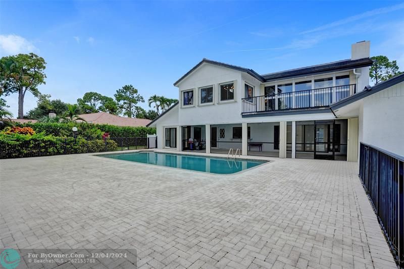 7475 Estrella Cir, Boca Raton, Florida image 11