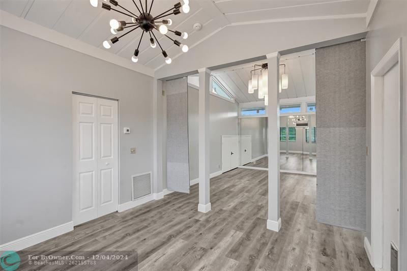 7475 Estrella Cir, Boca Raton, Florida image 25