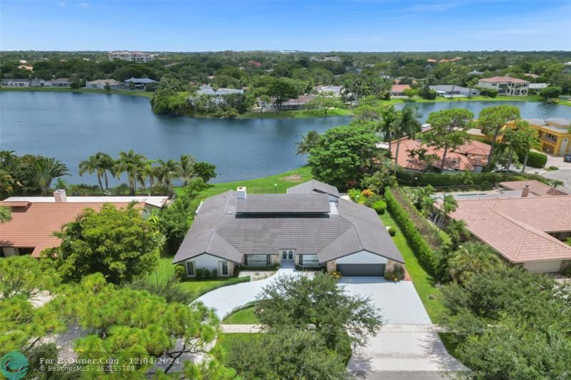 7475 Estrella Cir, Boca Raton, Florida image 6