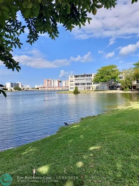 1690 NE 191st St #405-1, Miami, Florida image 18