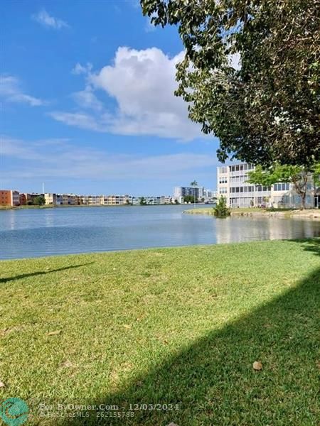 1690 NE 191st St #405-1, Miami, Florida image 22