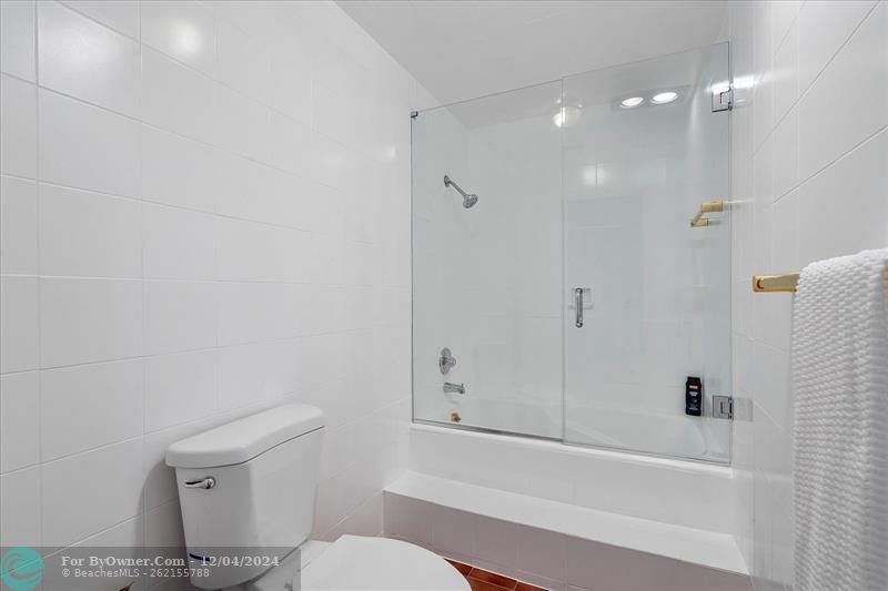 1240 SW 14th Ave, Fort Lauderdale, Florida image 30