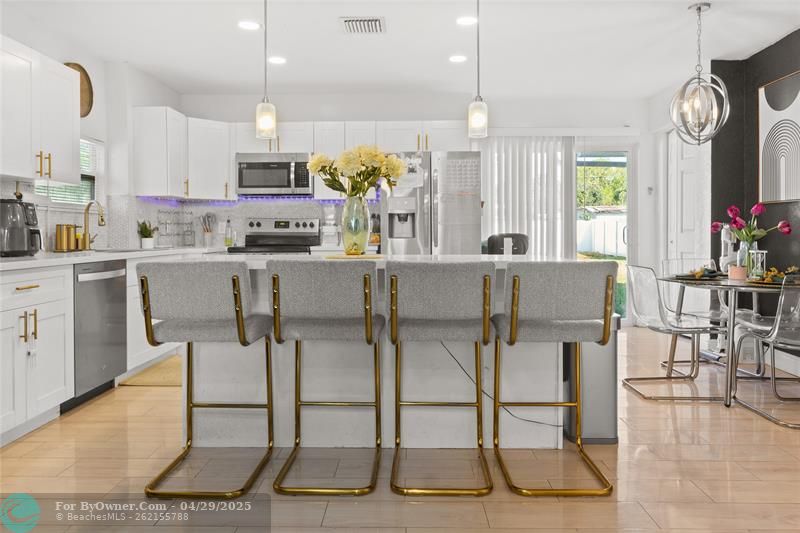 2431 Grant St, Hollywood, Florida image 34