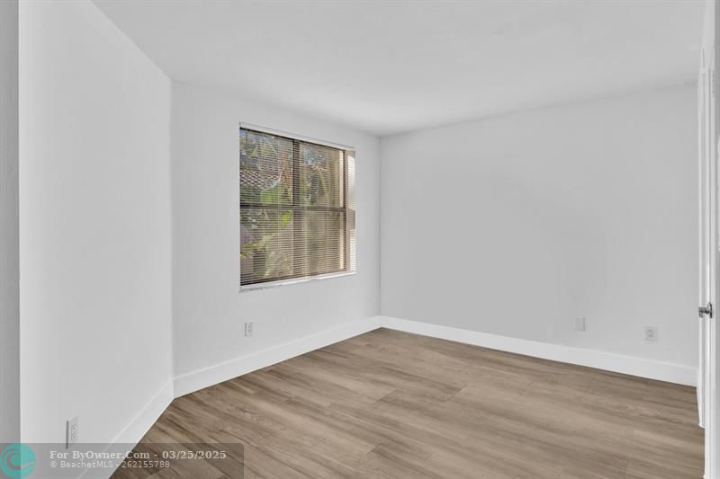 4481 W Mcnab Road #28, Pompano Beach, Florida image 20