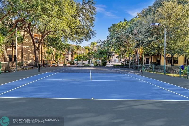 4481 W Mcnab Road #28, Pompano Beach, Florida image 37