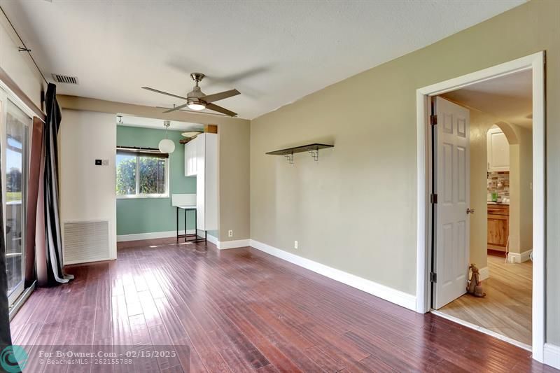 5714 Bamboo Cir, Tamarac, Florida image 31
