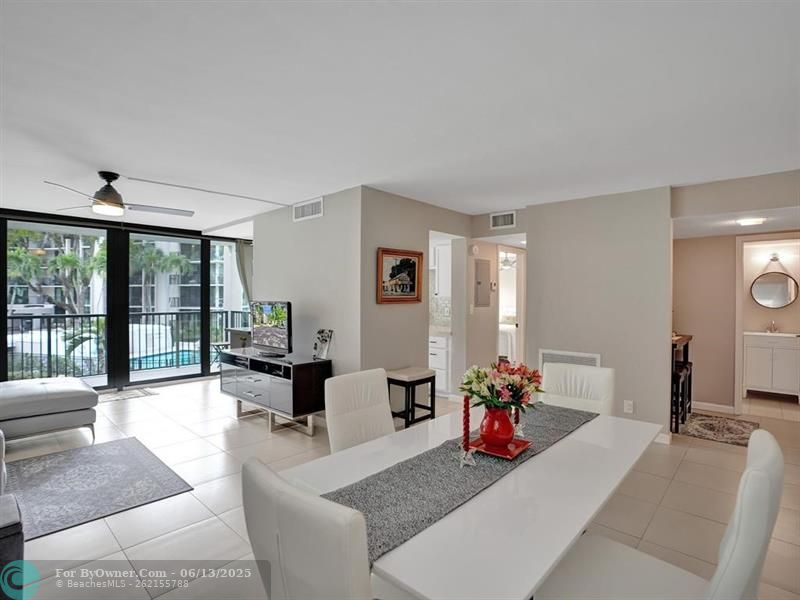 1301 River Reach Dr #201, Fort Lauderdale, Florida image 4