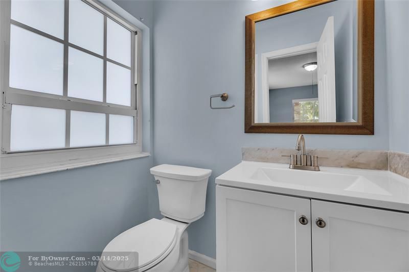 2151 NE 68th St #231, Fort Lauderdale, Florida image 11