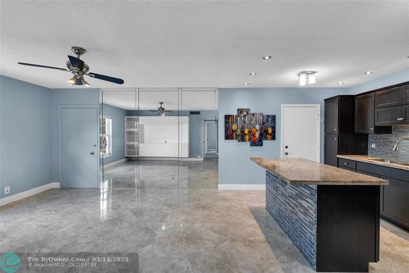 2151 NE 68th St #231, Fort Lauderdale, Florida image 18