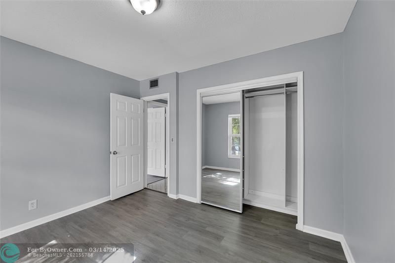 2151 NE 68th St #231, Fort Lauderdale, Florida image 4