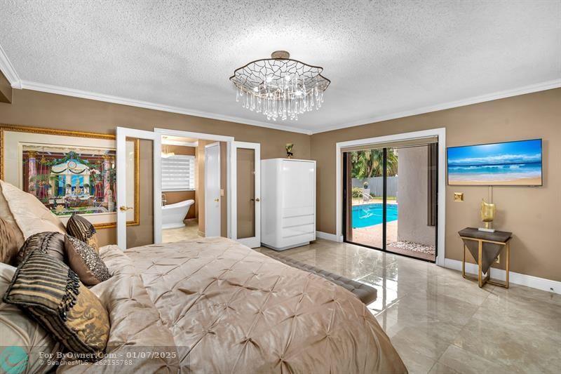3471 N 30th Terrace, Hollywood, Florida image 24