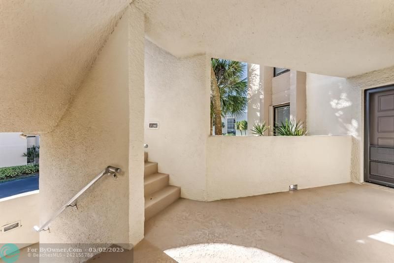 5650 Camino Del Sol #200, Boca Raton, Florida image 44