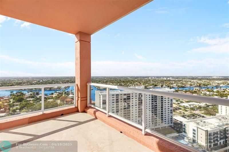 2110 N Ocean Blvd #24E, Fort Lauderdale, Florida image 16