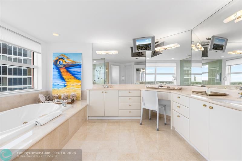 2110 N Ocean Blvd #24E, Fort Lauderdale, Florida image 42