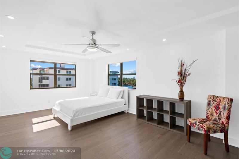 1881 Middle River Dr #501, Fort Lauderdale, Florida image 14