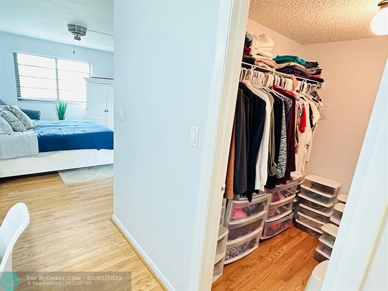 9300 SW 8th St #214, Boca Raton, Florida image 15