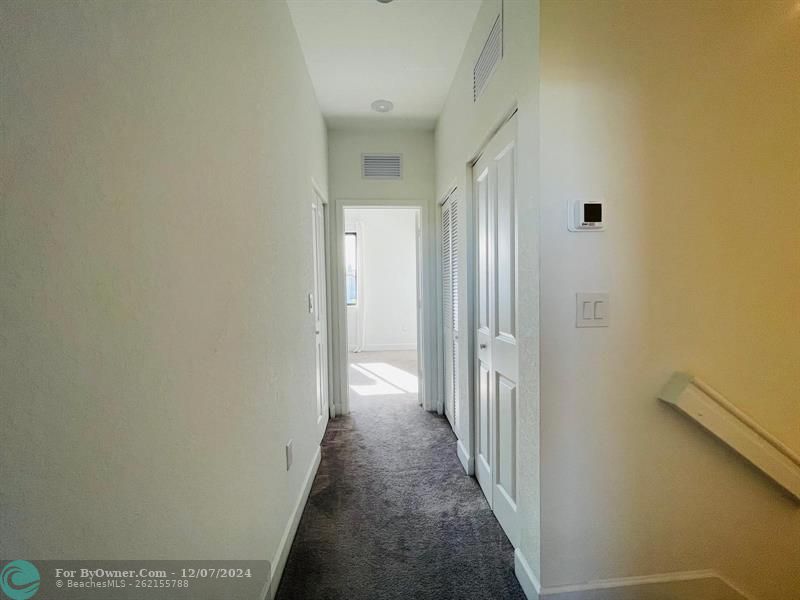 801 NE 211 Street, Miami, Florida image 18