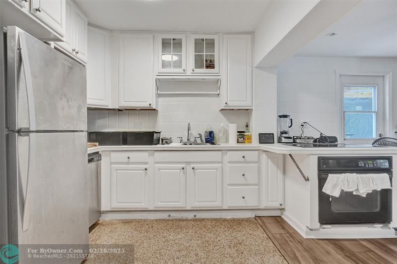 1023 NW 2nd Ave, Fort Lauderdale, Florida image 10