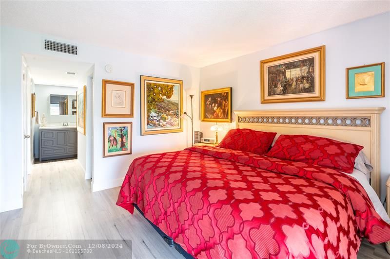 2302 S Cypress Bend Dr #406, Pompano Beach, Florida image 15