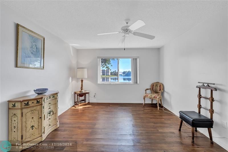 7490 N Devon Dr #111, Tamarac, Florida image 13