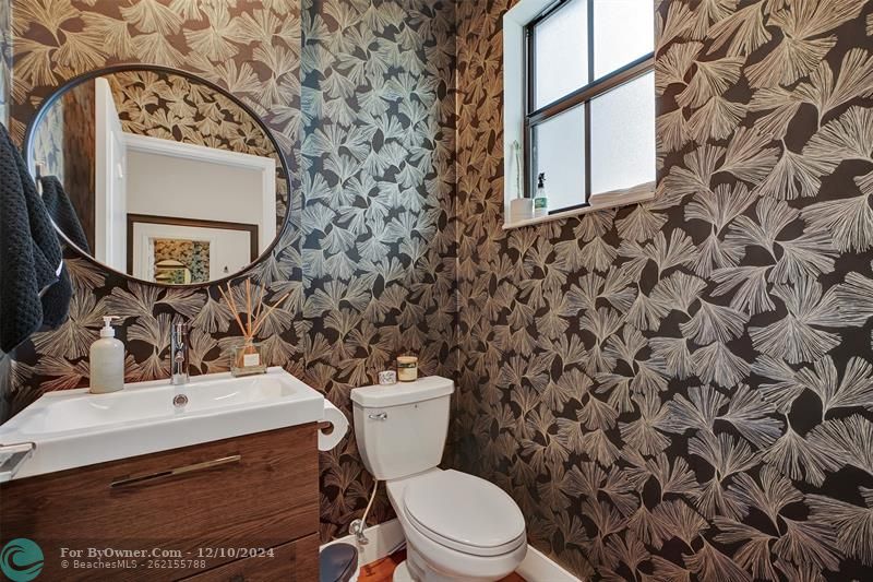 20313 NW 4th Ct #20313, Miami, Florida image 15