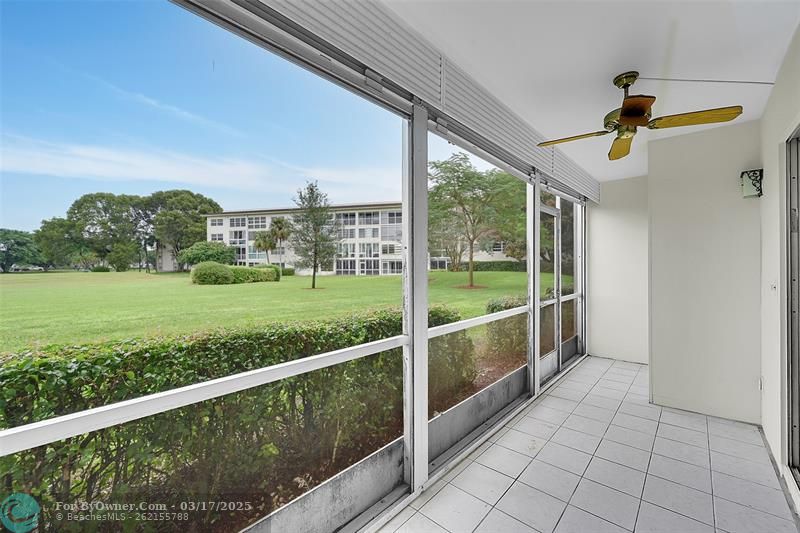 4701 Martinique Dr #H1, Coconut Creek, Florida image 32