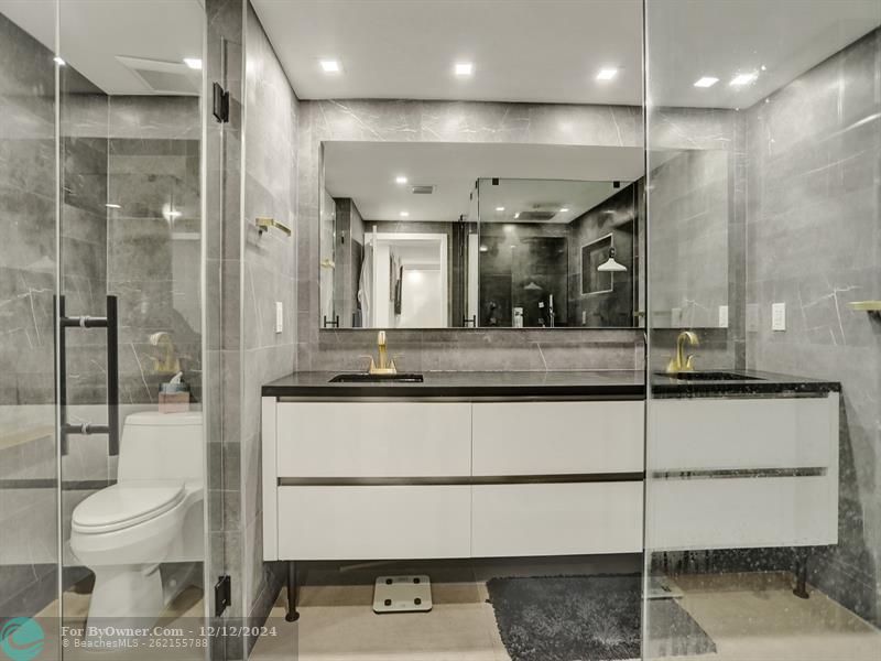 19707 Turnberry Way #27L, Miami, Florida image 34