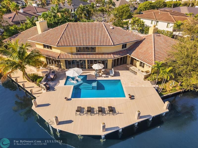 90 Compass Ln, Fort Lauderdale, Florida image 19