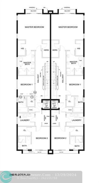 1621 E Broward Blvd #A, Fort Lauderdale, Florida image 12