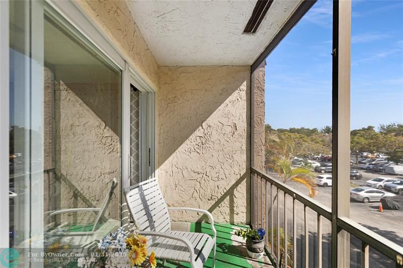 8280 SW 24th St #7312, North Lauderdale, Florida image 34