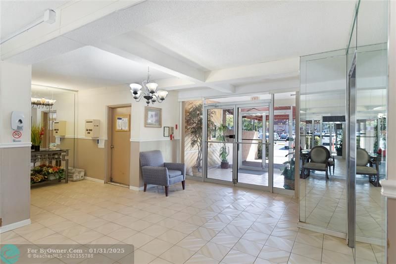 8280 SW 24th St #7312, North Lauderdale, Florida image 36