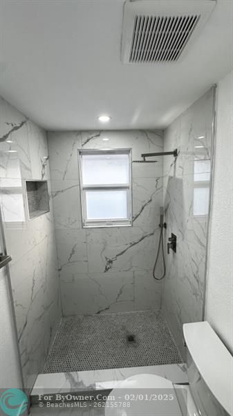 254 NW 57th Ct, Miami, Florida image 21
