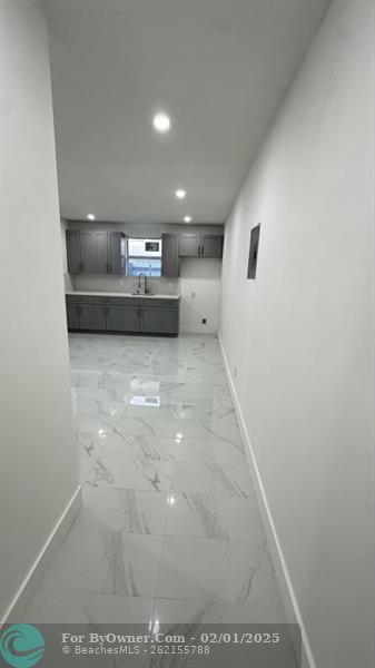 254 NW 57th Ct, Miami, Florida image 32