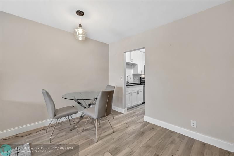 2270 Ne 68th St #1927, Fort Lauderdale, Florida image 14