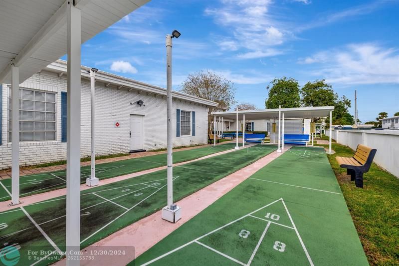 2270 Ne 68th St #1927, Fort Lauderdale, Florida image 30