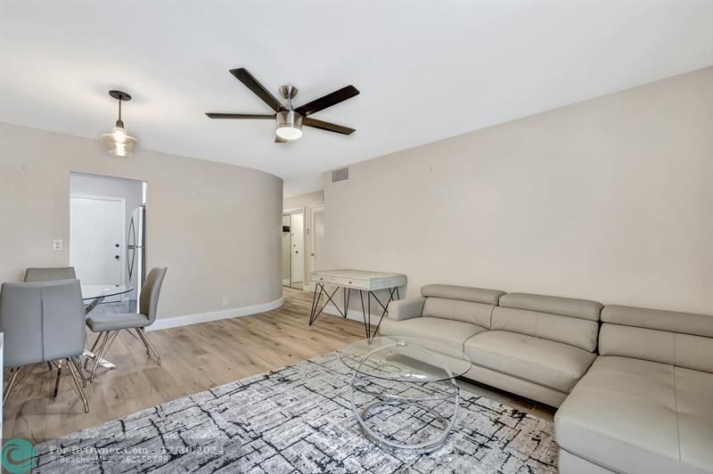 2270 Ne 68th St #1927, Fort Lauderdale, Florida image 9