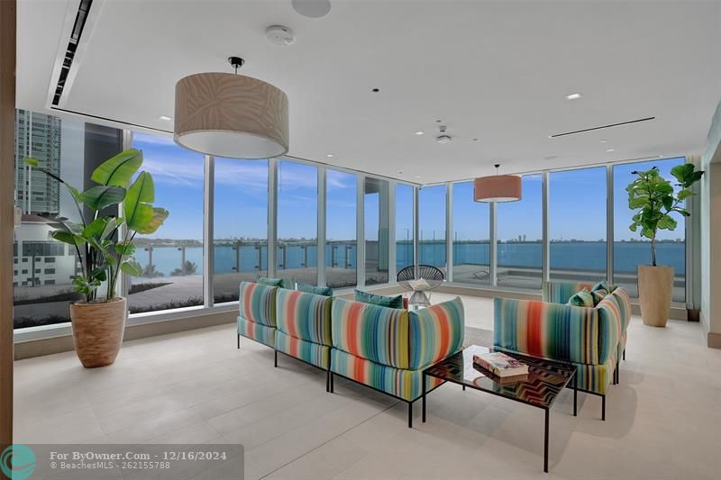 700 NE 26th Ter #4702, Miami, Florida image 31
