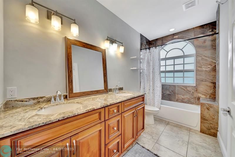 1137 NE 3rd Ave #1137, Fort Lauderdale, Florida image 20