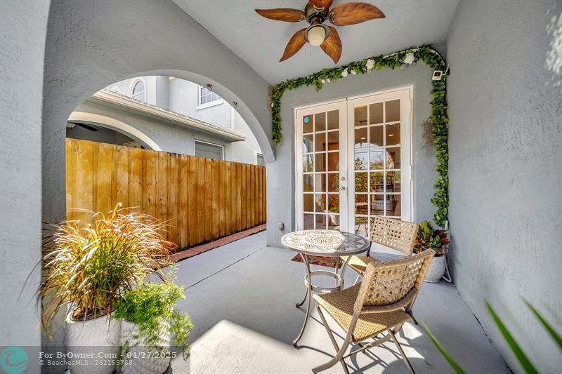1137 NE 3rd Ave #1137, Fort Lauderdale, Florida image 30