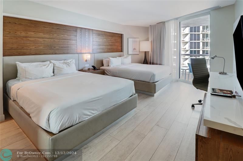 505 N Ft Lauderdale Bch Blvd #1108, Fort Lauderdale, Florida image 6