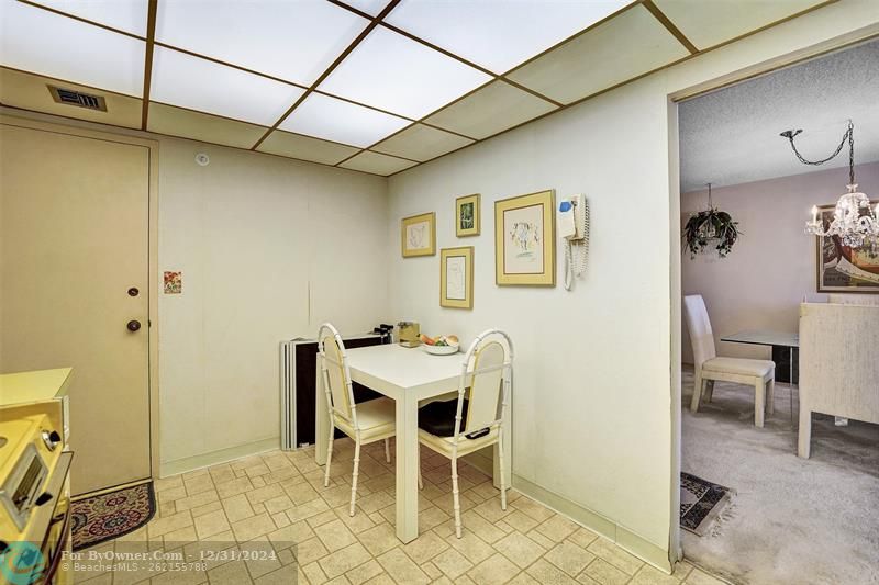 405 N Ocean Blvd #623, Pompano Beach, Florida image 22