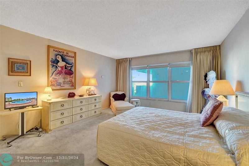 405 N Ocean Blvd #623, Pompano Beach, Florida image 35