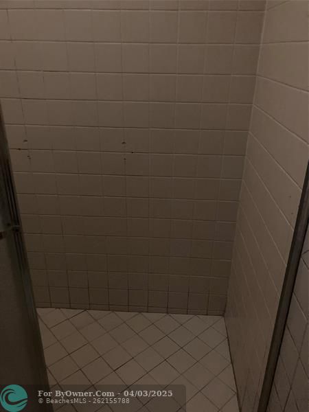3341 NW 47th Ter #104, Lauderdale Lakes, Florida image 26