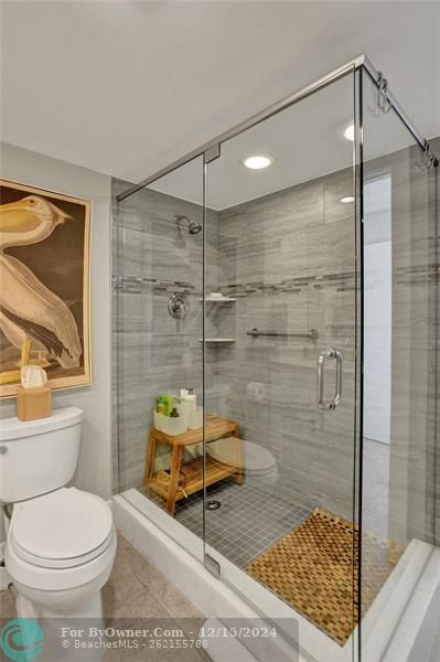 4300 N Ocean Blvd #9M, Fort Lauderdale, Florida image 25